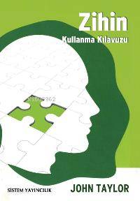 Zihin Kullanma Kılavuzu