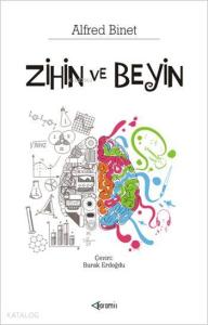 Zihin ve Beyin