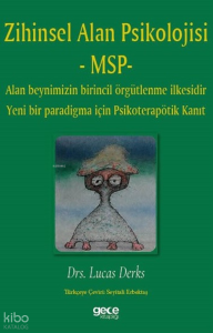 Zihinsel Alan Psikolojisi -MSP-