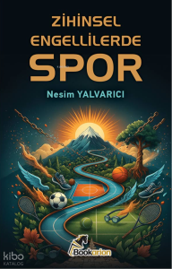 Zihinsel Engellilerde Spor