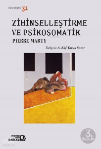 Zihinselleştirme ve Psikosomatik