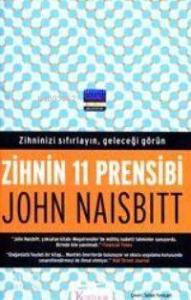 Zihnin 11 Prensibi