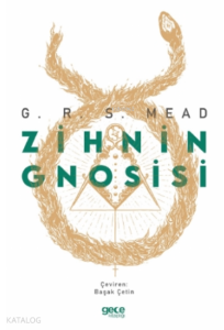 Zihnin Gnosisi