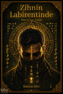 Zihnin Labirentinde