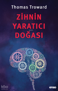 Zihnin Yaratıcı Doğası