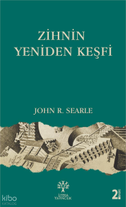 Zihnin Yeniden Keşfi