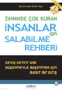 Zihninde Çok Kuran İnsanlar İçin Salabilme Rehberi
