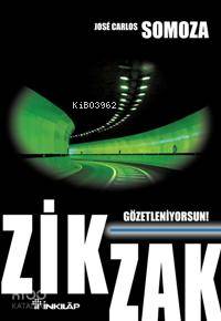 Zik Zak