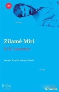 Zilame Miri