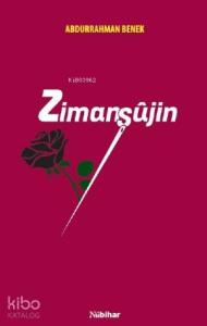 Zimanşûjin