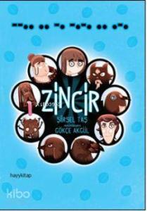Zincir