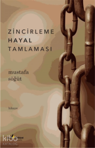Zincirleme Hayal Tamlaması
