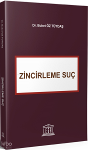 Zincirleme Suç