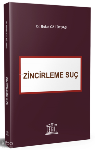 Zincirleme Suç