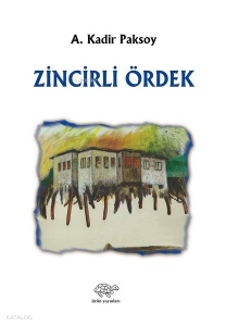 Zincirli Ördek