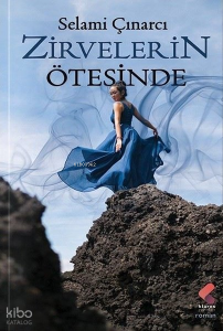 Zirvelerin Ötesinde