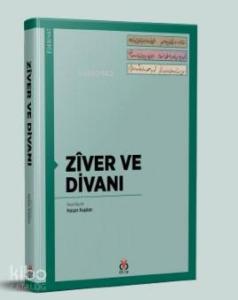 Ziver ve Divanı
