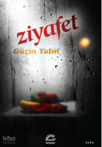 Ziyafet