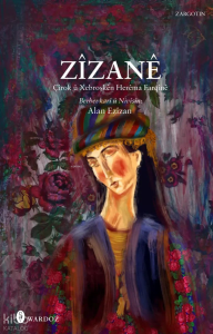 Zîzanê