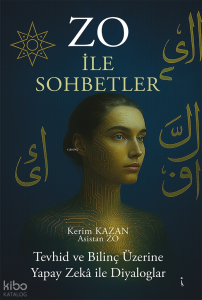 Zo İle Sohbetler