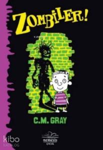 Zombiler!