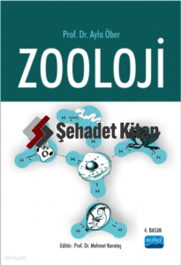 Zooloji