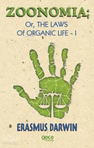 Zoomania  Or, The Life Of Organic Life I
