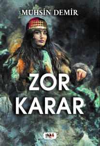 Zor Karar
