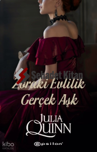 Zoraki Evlilik Gerçek Aşk