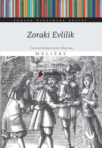 Zoraki Evlilik