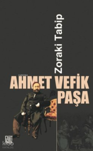Zoraki Tabip