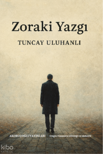Zoraki Yazgı