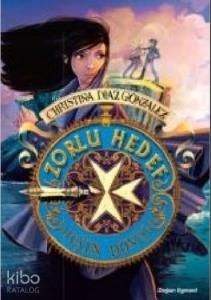 Zorlu Hedef - Ateşin Dönüşü