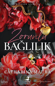 Zorunlu Bağlılık