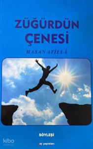 Züğürdün Çenesi