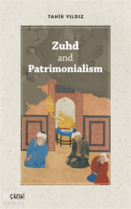 Zuhd And Patrimonialism