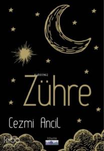 Zühre