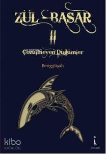 Zül-Basar II