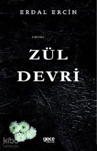 Zül Devri