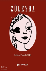 Züleyha