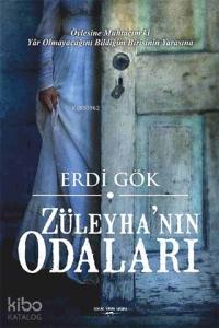 Züleyha'nın Odaları