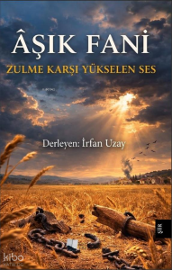 Zulme Karşı Yükselen Ses