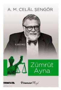 Zümrüt Ayna