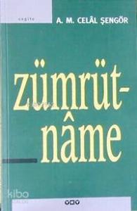 Zümrüt - Name