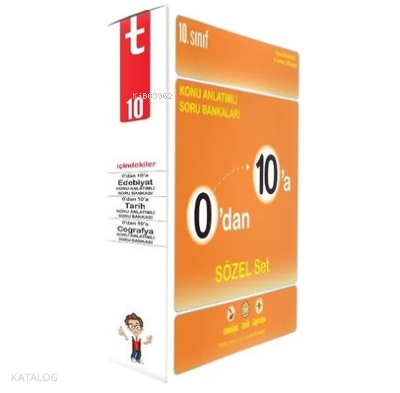 0dan-10a-Konu-Anlatimli-Soru-Bankasi-Sozel-Set
