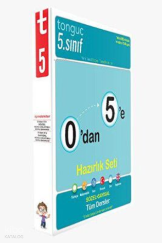 0dan-5e-Konu-Anlatimli-Soru-Bankasi-Seti
