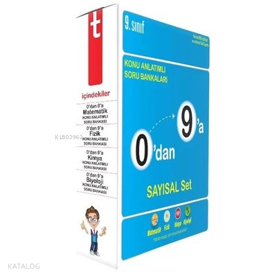 0dan-9a-Konu-Anlatimli-Soru-Bankasi-Sayisal-Set