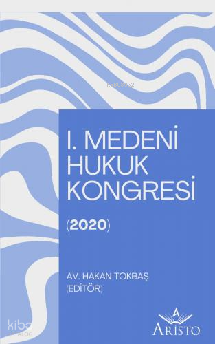 1. Medeni Hukuk Kongresi