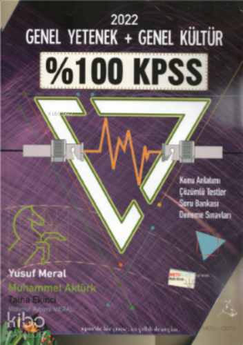 %100 KPSS 2022