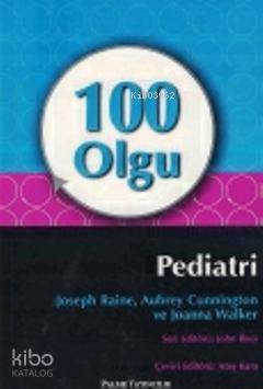 100 Olgu; Pediatri